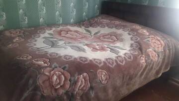 Фото Гостевой дом Guesthouse Best view г. Ушгули 4